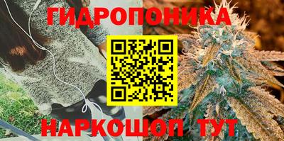 кокаин Аргун