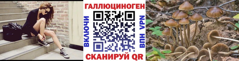 Галлюциногенные грибы Magic Shrooms продажа наркотиков mega зеркало Туймазы